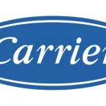 ce_global_brands_carrier_1000x50