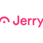 jerry110.logowik.com
