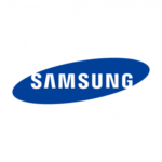 samsung-logo-preview-400x400-1